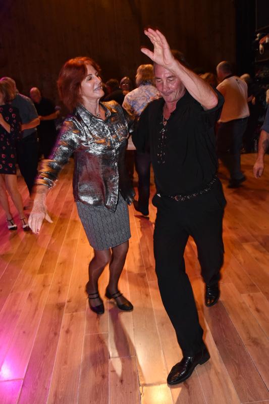 min 2025 10 19 Station Danse 307